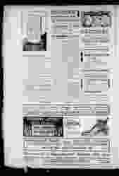 0_3