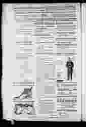 0_3