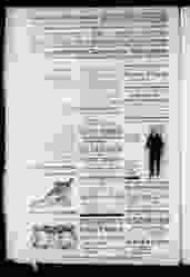 0_3