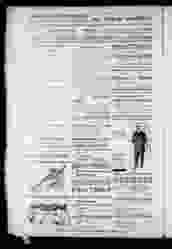 0_3