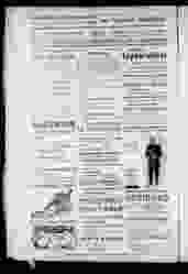 0_3