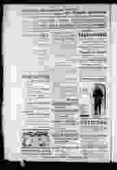 0_3