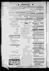 0_3