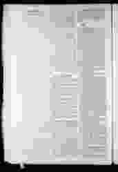 0_1