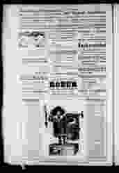 0_3