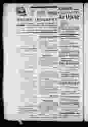 0_3