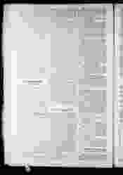 0_1