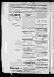0_3