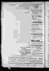 0_3