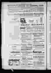 0_3