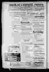 0_3