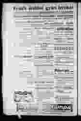 0_3