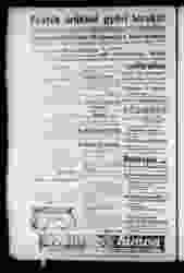 0_3