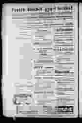 0_3
