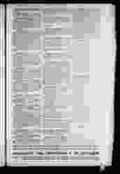 0_2