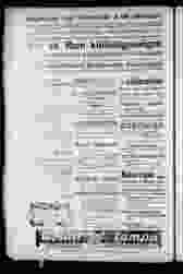 0_3