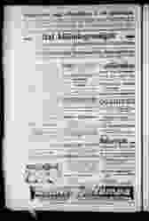 0_3