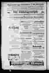 0_3