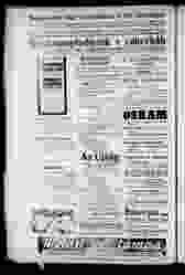 0_3
