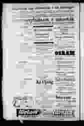 0_3