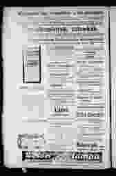 0_3