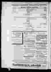 0_3