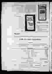 0_5