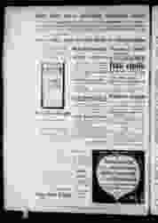 0_3