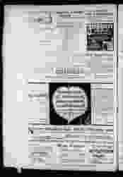 0_3