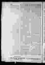 0_1