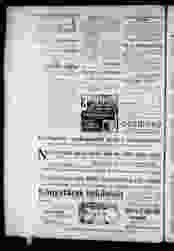 0_3