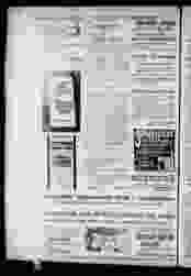 0_3