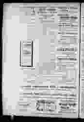 0_3