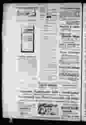 0_3