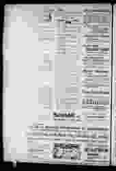 0_3