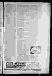0_2