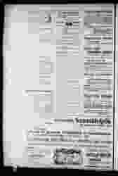 0_3