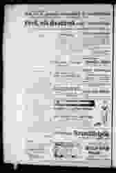 0_3