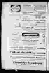0_3