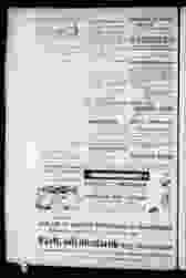 0_3