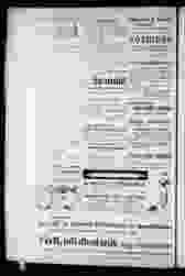 0_3
