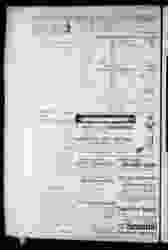 0_3