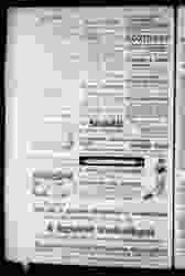 0_3