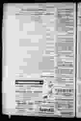 0_3