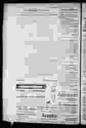 0_3