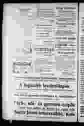 0_3