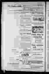 0_1