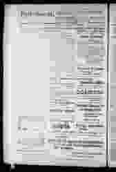 0_1