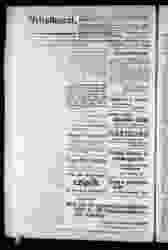 0_1