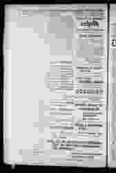 0_1